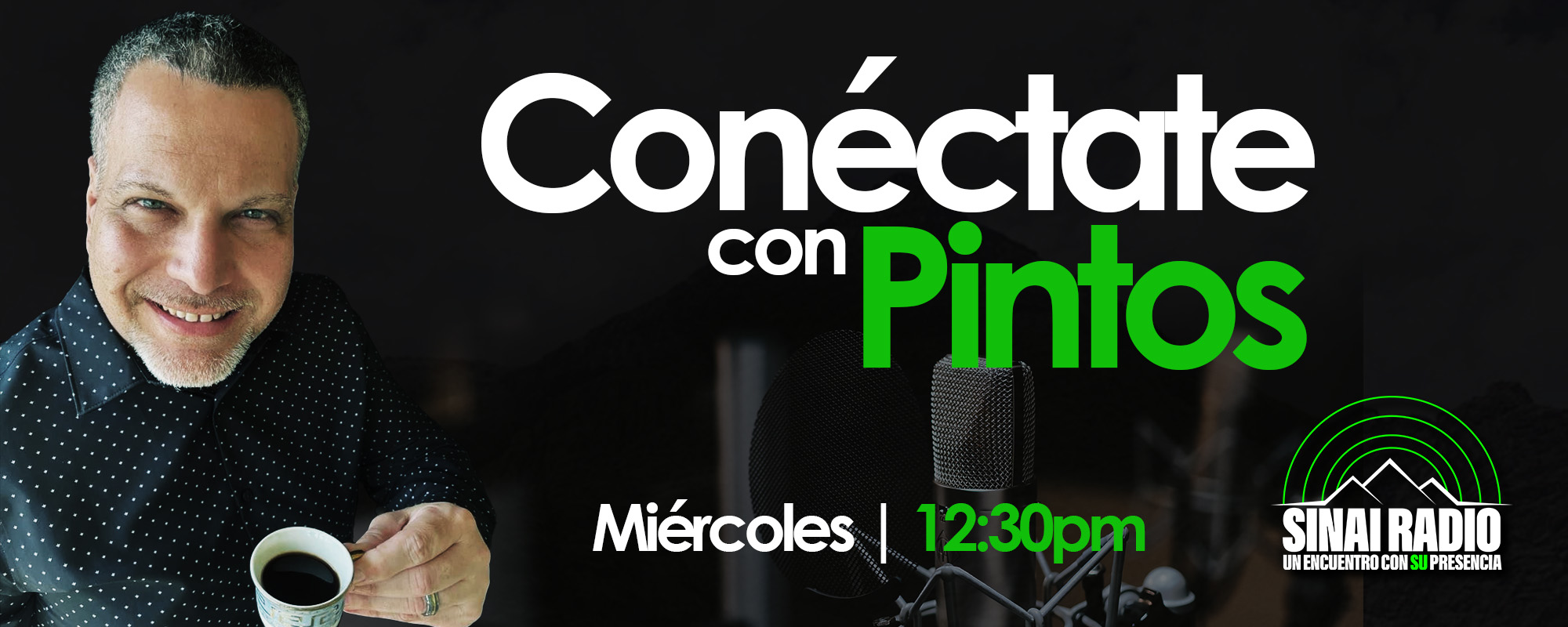 Imagen 3
