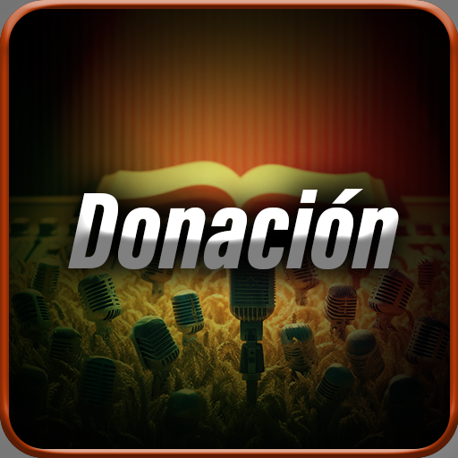 donaciones