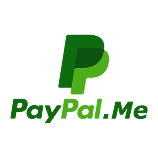 paypal